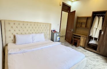 House Thị – Hotel Đà Lạt