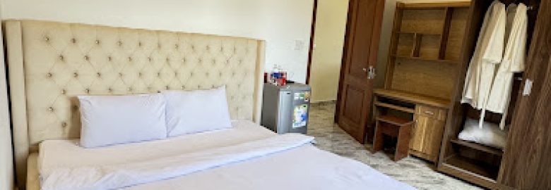 House Thị – Hotel Đà Lạt