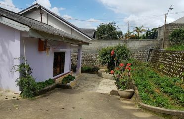 KOI homestay Đà Lạt