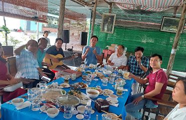 LONG TRỌC QUÁN – CƠM NIÊU – NHÀ HÀNG HẢI SẢN HÀM TÂN – QUÁN ĂN GIA ĐÌNH HÀM TÂN – CƠM NIÊU NGON HÀM TÂN – CƠM NIÊU GẦN ĐÂY