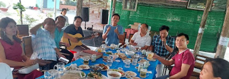 LONG TRỌC QUÁN – CƠM NIÊU – NHÀ HÀNG HẢI SẢN HÀM TÂN – QUÁN ĂN GIA ĐÌNH HÀM TÂN – CƠM NIÊU NGON HÀM TÂN – CƠM NIÊU GẦN ĐÂY