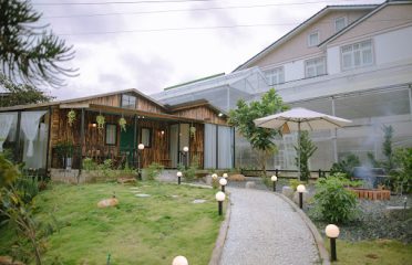 Meihouse Dalat