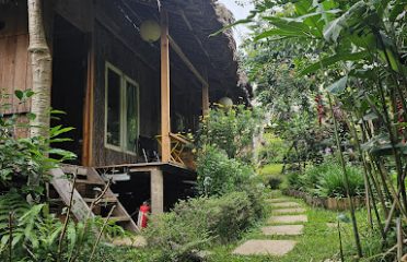 Montana Homestay Đà Lạt