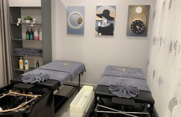 Moon Spa Premium