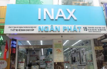 Ngan Phat Construction and Trading Co., Ltd