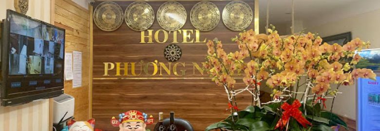 Ngọc Sang Hotel