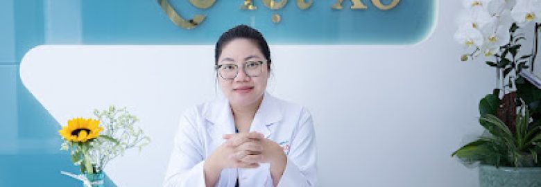 Nha Khoa quốc tế việt Xô