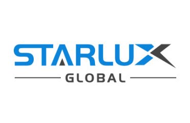 Starlux Global