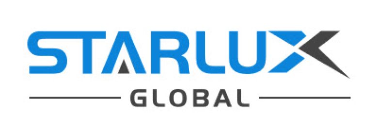 Starlux Global