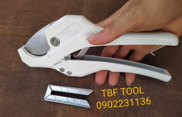 TBF TOOL