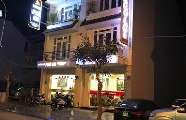 TUẤN KIỆT HOTEL ĐÀ LẠT