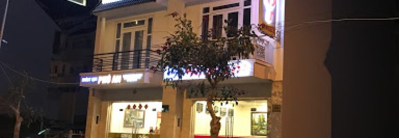 TUẤN KIỆT HOTEL ĐÀ LẠT