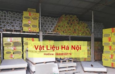 Tấm Cemboard – Cải Tạo Cơi Nới Nhà Hà Nội