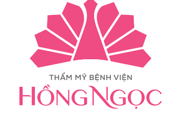 Thẩm Mỹ Bệnh Viện Hồng Ngọc