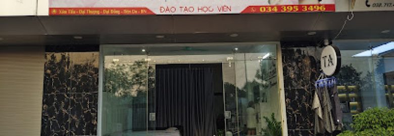 Thẩm Mỹ Viện Thúy Hạnh