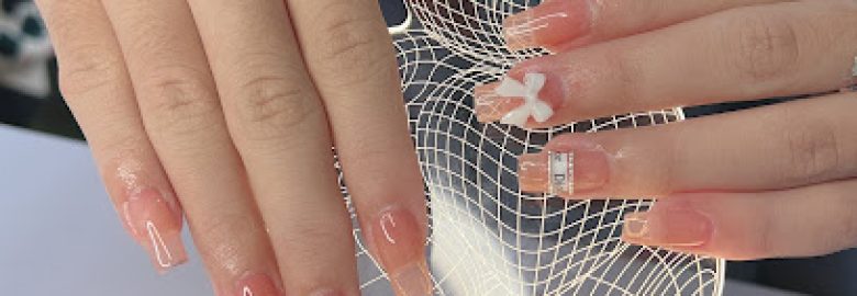 Thanh HiềnNails