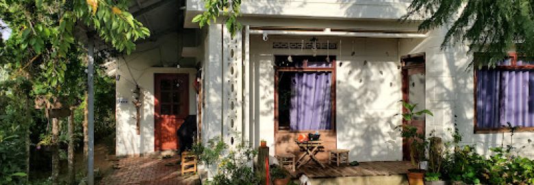 Thanh Hoài Homestay