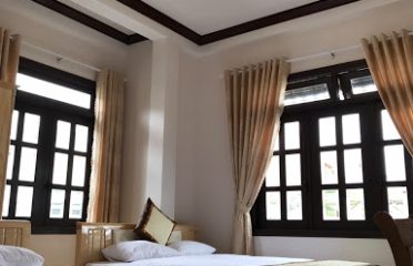 Thư Lê Hotel Đà Lạt