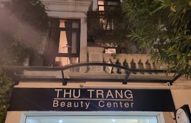 Thu Trang Beauty &Spa