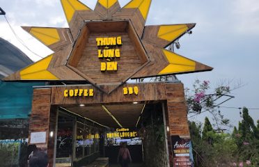 Thung Lũng Đèn BBQ & Coffee