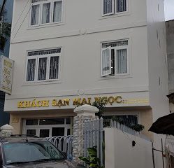 Thương Đà Lạt Hotel