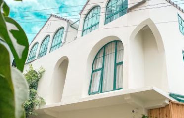 Tôi Đà Lạt Homestay