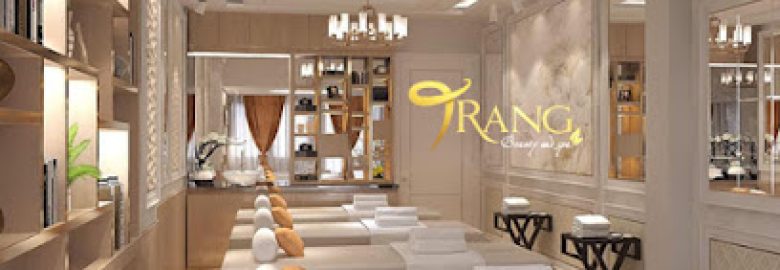 Trang Beauty Spa Gia Lâm, Hà Nội