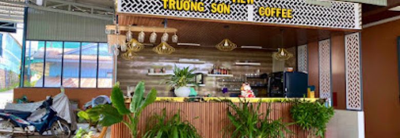 Trường Sơn View Coffe- Hát cho nhau nghe