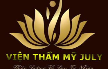 Viện Thẩm Mỹ July Cơ Sở Hà Nội