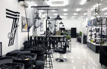 30shine Hair Salon