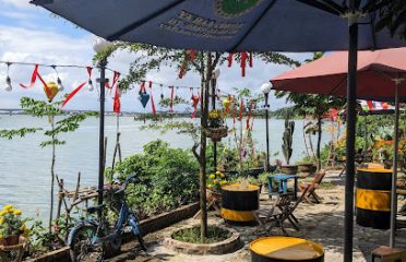 96 Coffee Hoi An Riverside