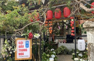 98k Spa Đà Lạt