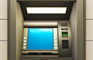 ATM Ngân Hàng Phương Nam – Vinatex 25 Bà Triệu