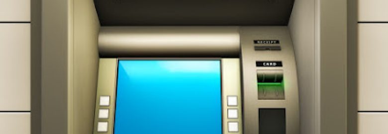 ATM Ngân Hàng Phương Nam – Vinatex 25 Bà Triệu