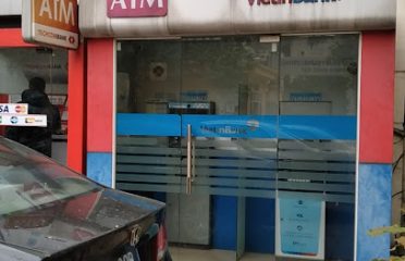 ATM Vietinbank