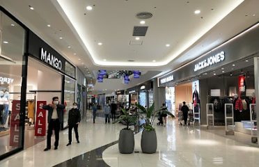 Aeon Mall Hà Đông