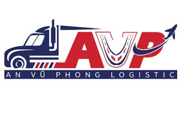 An Vũ Phong Logistic