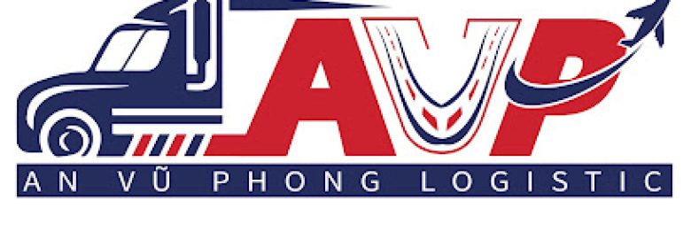 An Vũ Phong Logistic