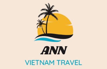 Ann Vietnam Travel