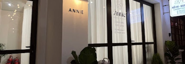 Annie Lashes & More – Nails, Mi, Waxing, Lamination, Skincare Spa