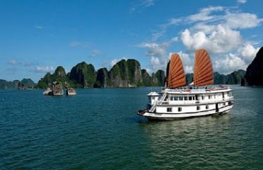 Authentic Vietnam Tours