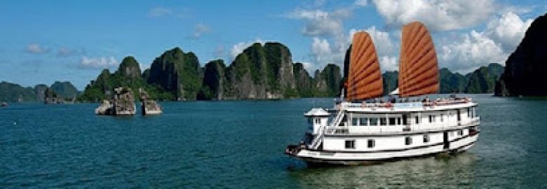 Authentic Vietnam Tours