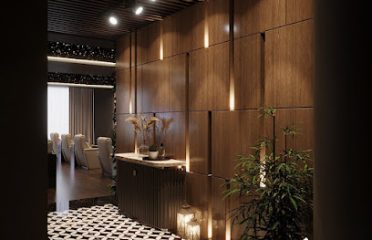 BỒNG LAI CÁC Spa & Massage Hà Nội