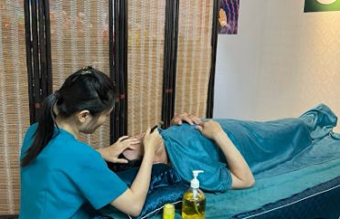 BQC SPA ĐÀ LẠT