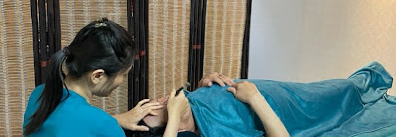 BQC SPA ĐÀ LẠT