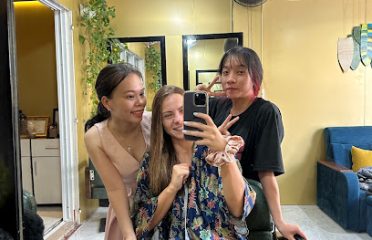 Beauty Salon and Spa Duyên Hoa Hội An