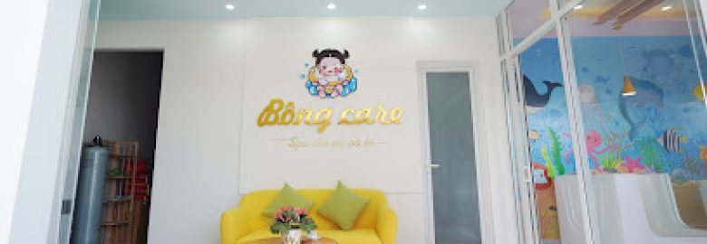 Bông Care _ Chăm sóc sau sinh và baby float