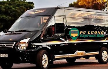 Bus limousine de Hanoi à Pu Luong Thanh Hoa – Puluong Express Bus