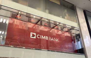 CIMB Bank