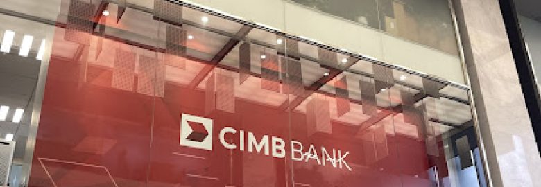 CIMB Bank